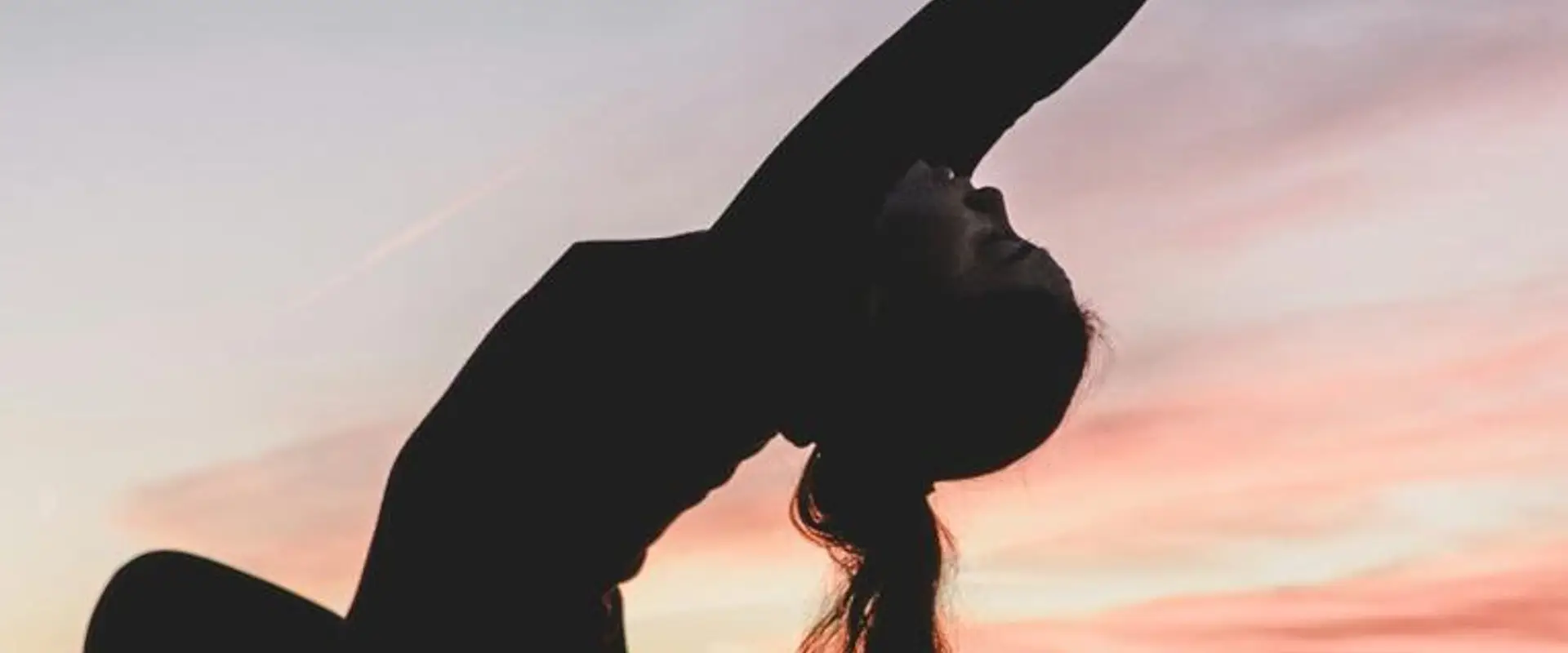 Art of Living K K Nagar Yoga, Sudarshan Kriya, Meditation