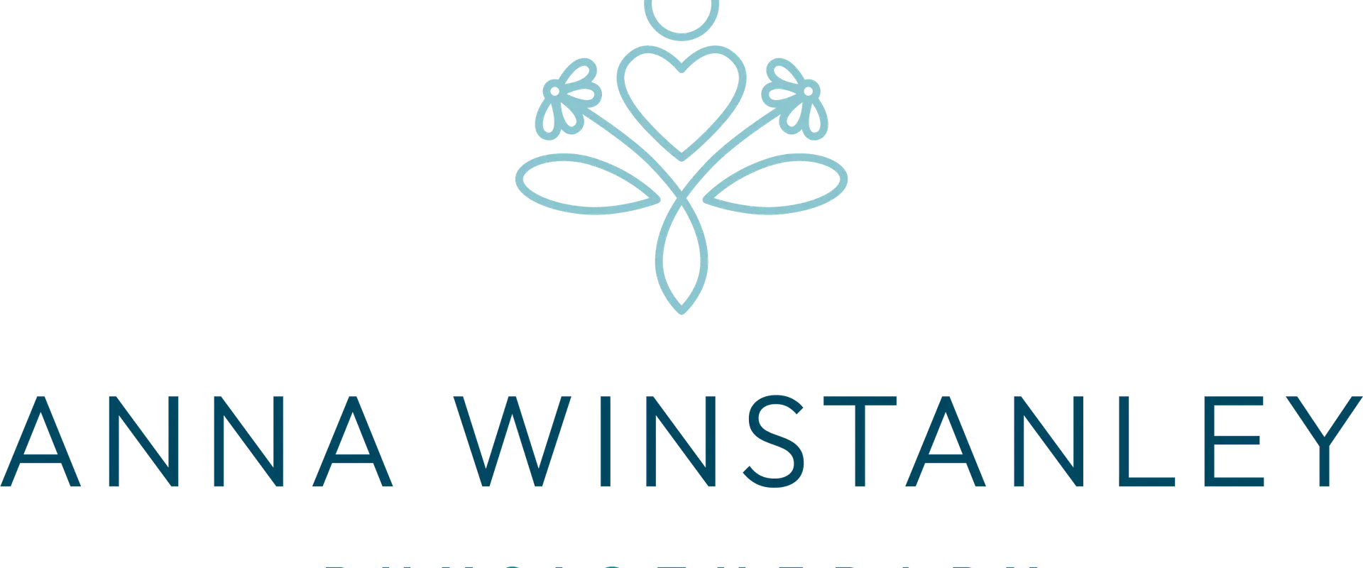 Anna Winstanley Physiotherapy