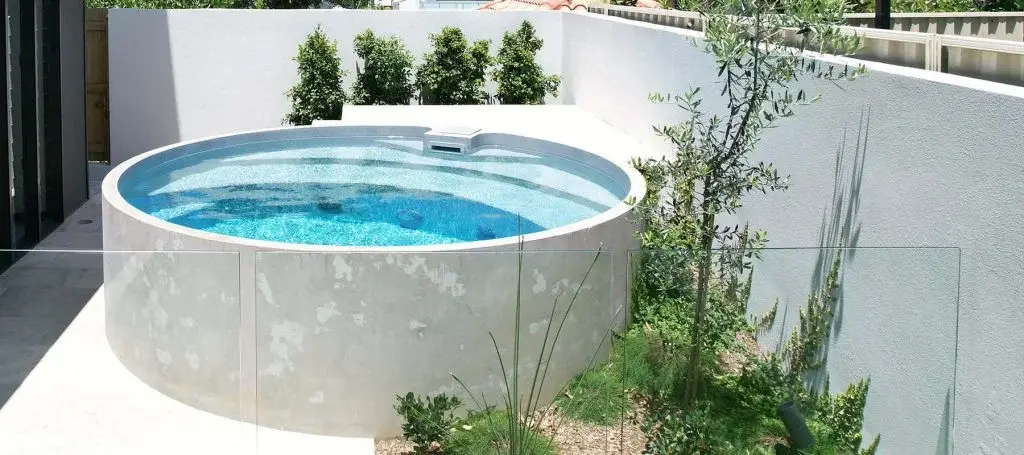 Splashaway