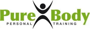 Pure Body Personal Training