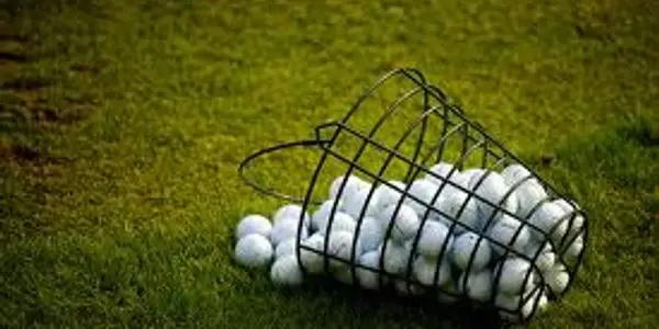 Fore Family Golf Centre