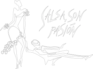 Salsa, Son, Pasión
