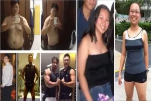 fitbyfaris