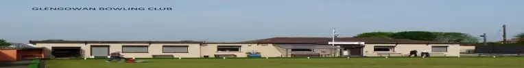 Glengowan Bowling Club