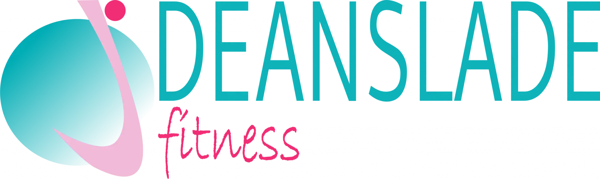 Deanslade Fitness