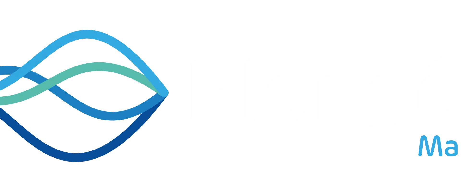 Plonge Magog