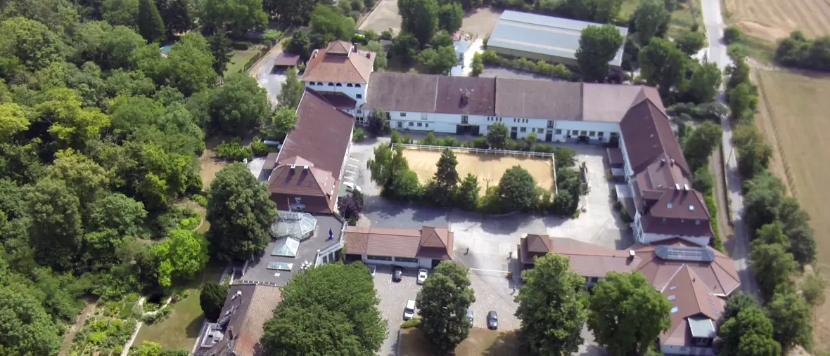 Hessler Hof