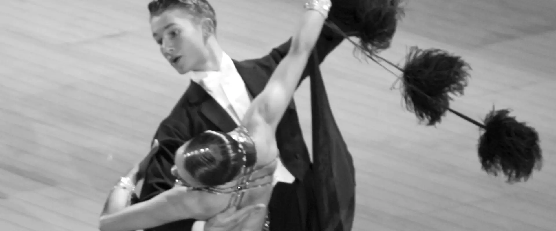 Pritchards Dance & Fitness Academy