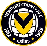 Newport County AFC