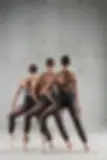 L M Academy of Dance