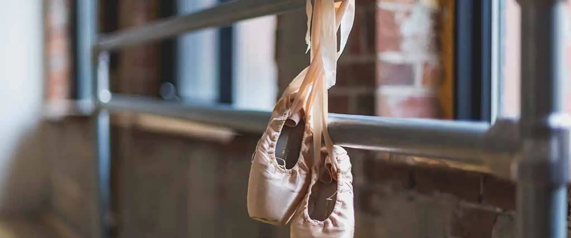 Dance Academy Choréart.events