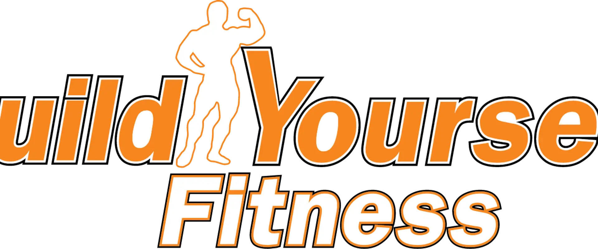 Build Yourself Fitness Inc