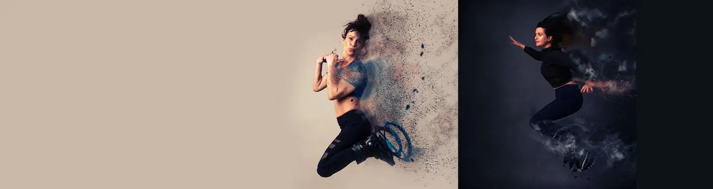 Jumpfit