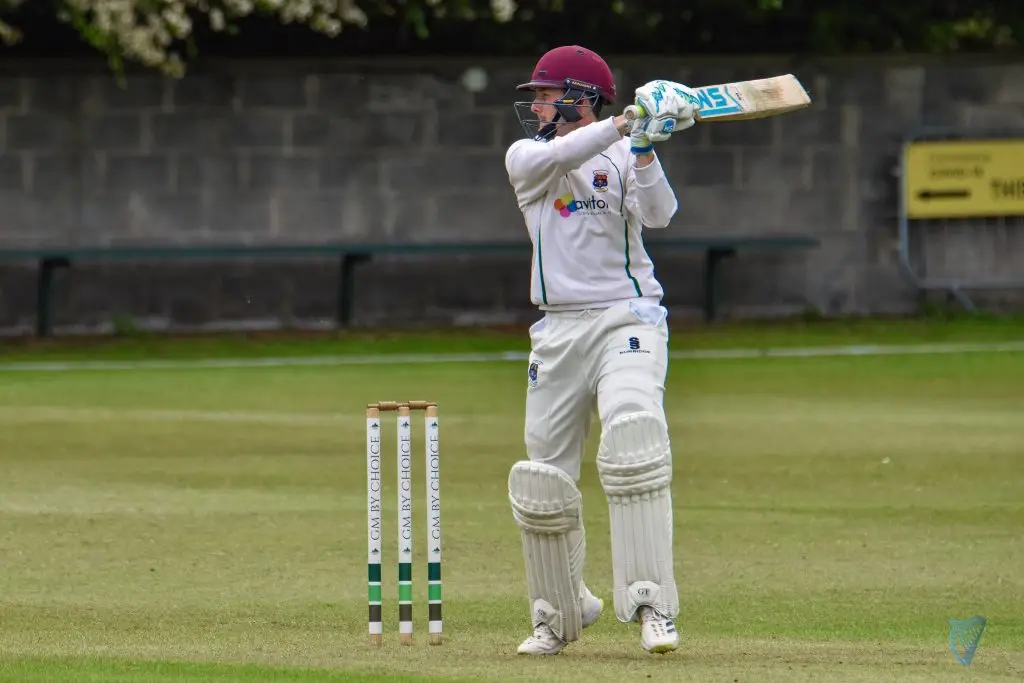 Merrion Cricket Club