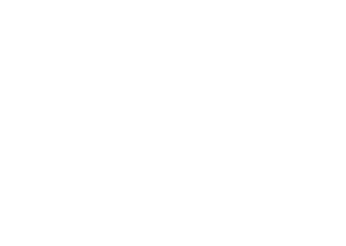 Villa La Florangerie