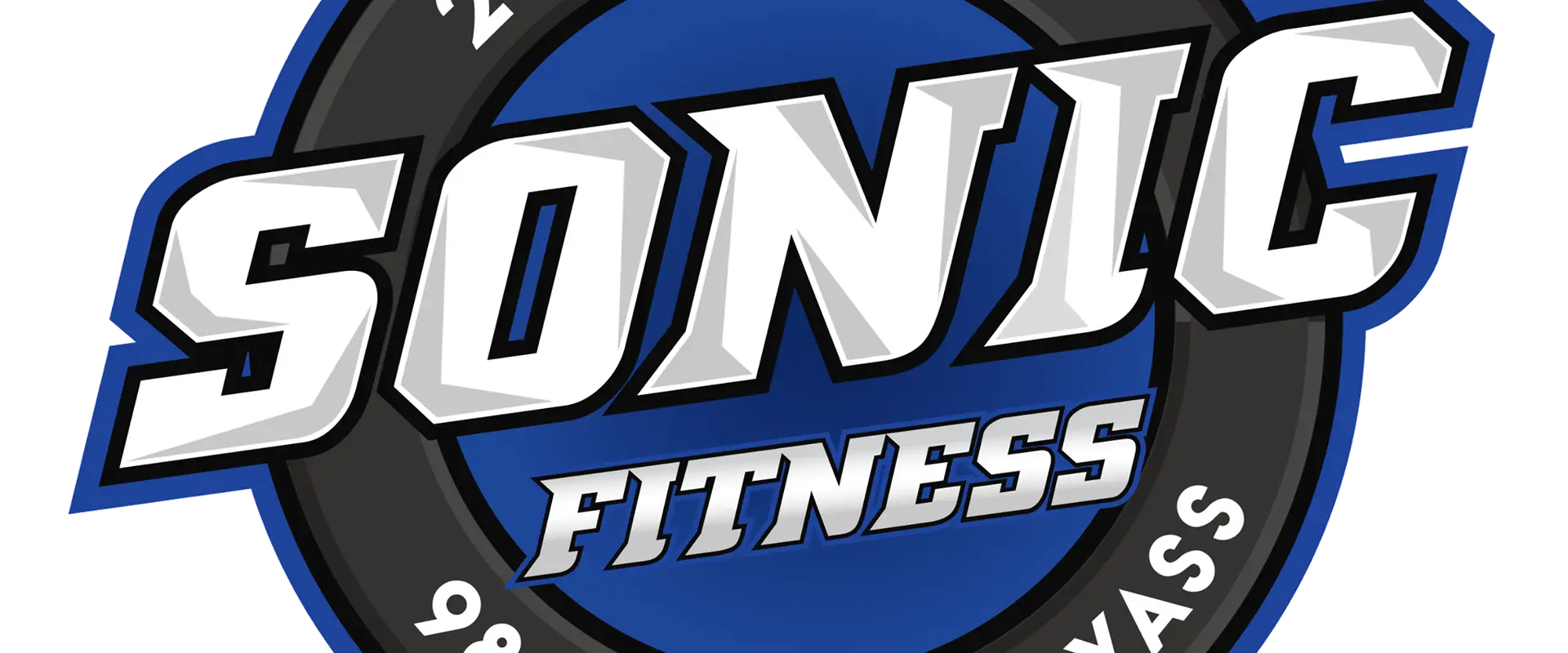Sonic Fitness