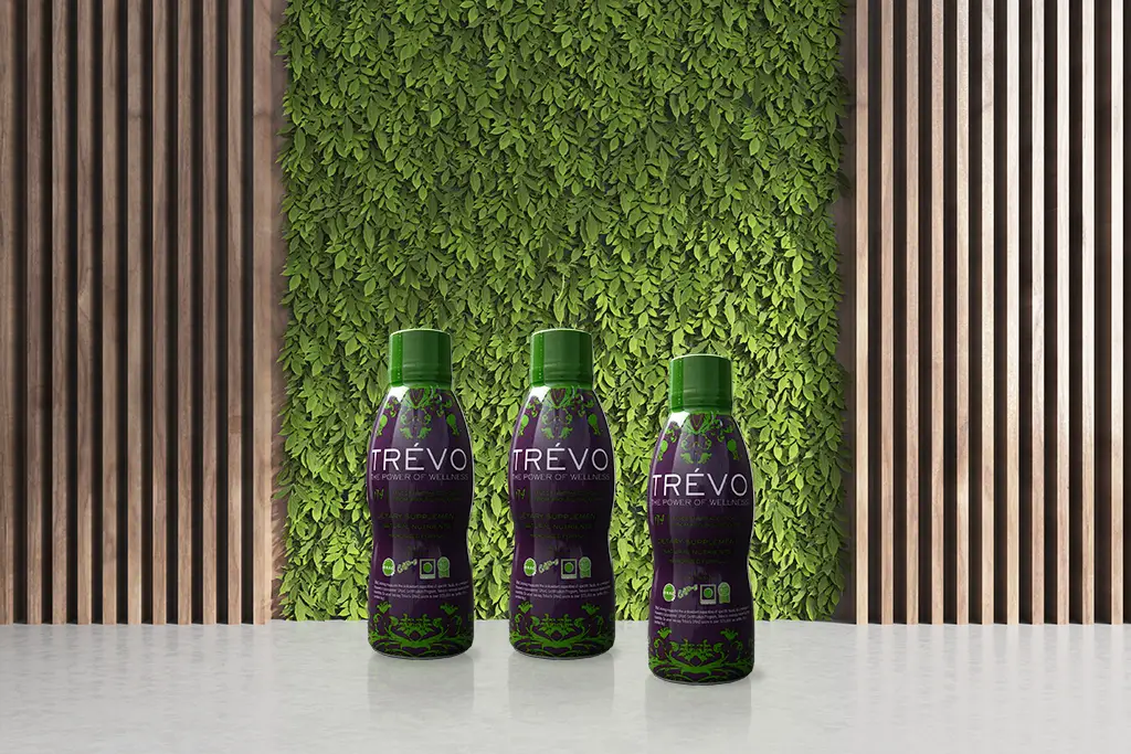 Trevo Chandigarh