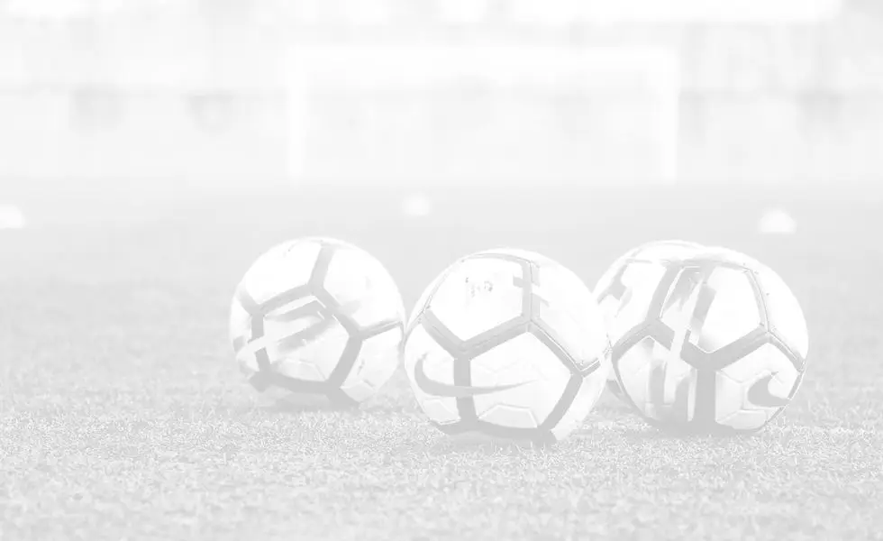 Football Club Oisans