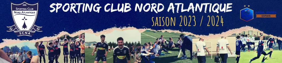 Terrain des sports