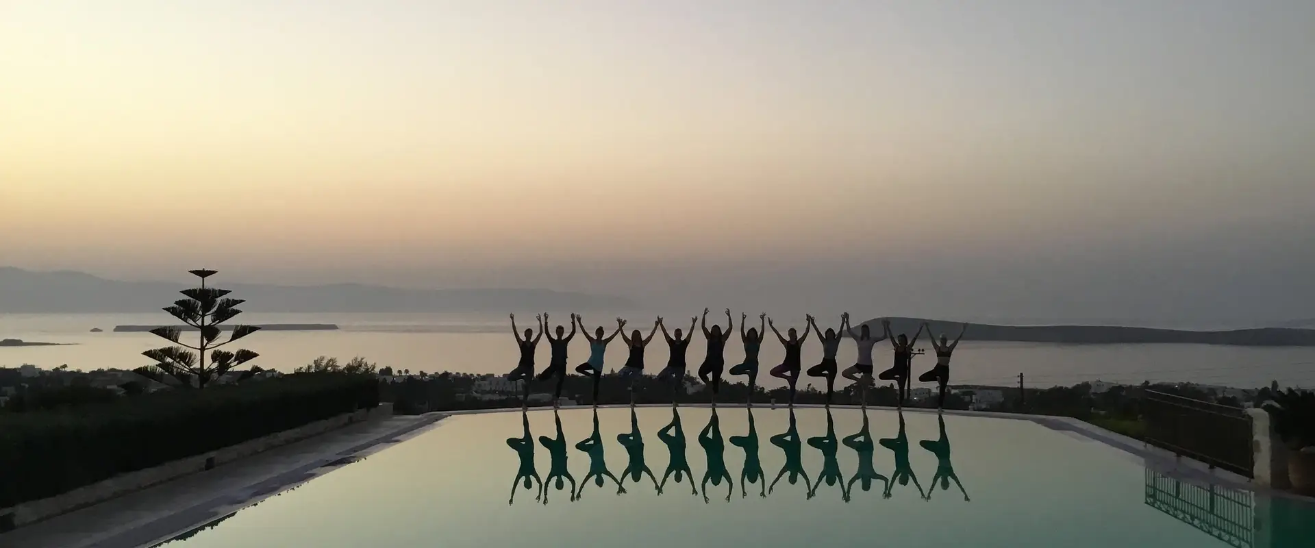 Kindred Yoga