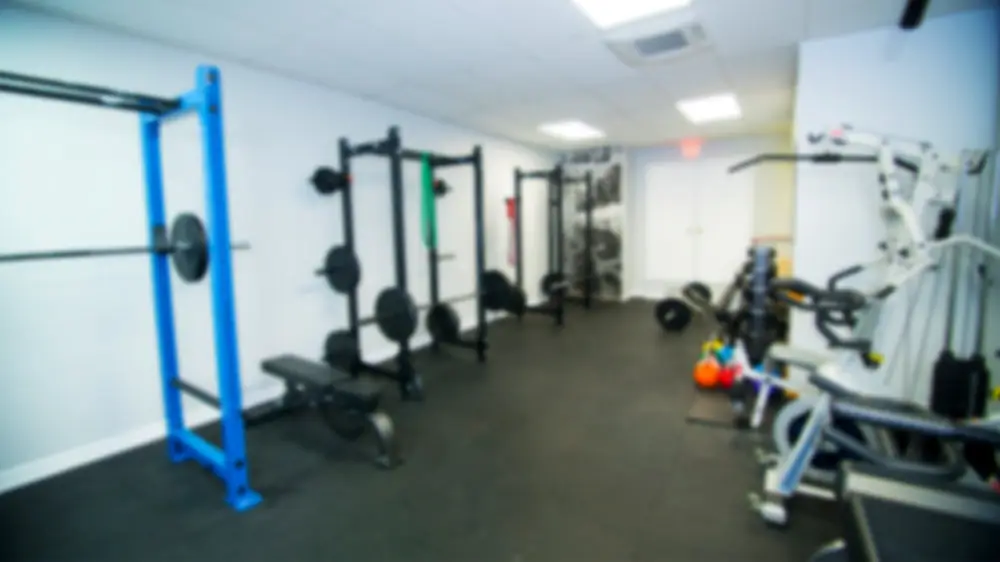 Chris Diamantakos | Fitness | Personal Training | Nutrition
