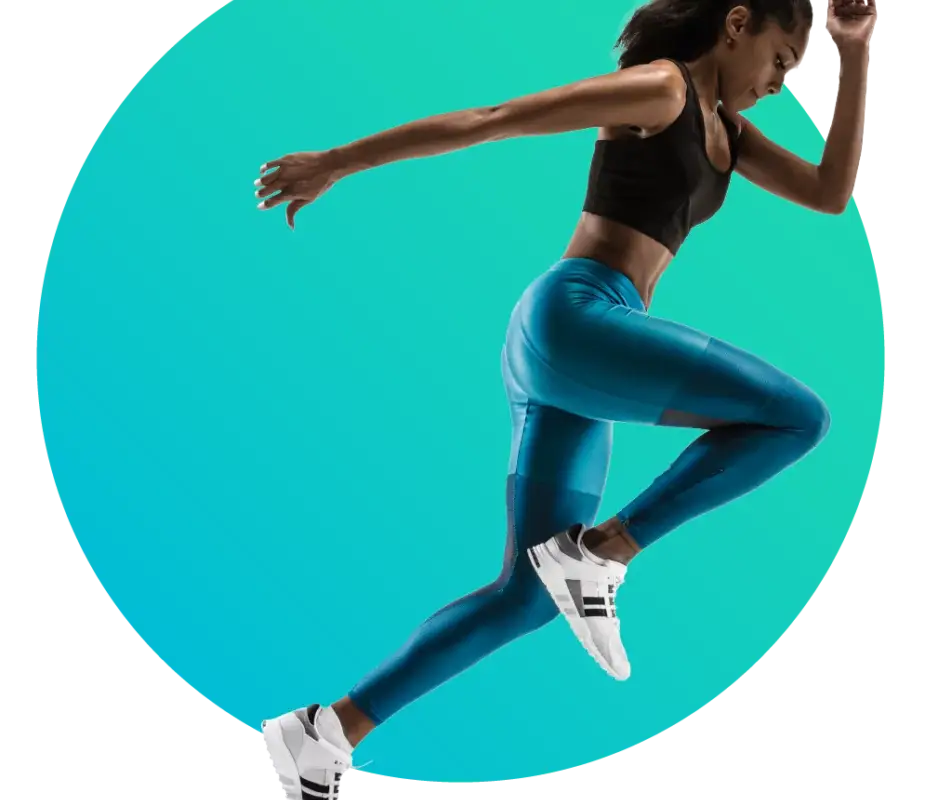 Damalis Training Sports Cqp If Et Bp Jeps