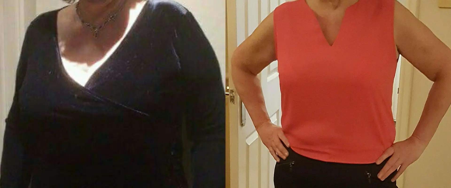 Proactive Fitness, Health and Well being