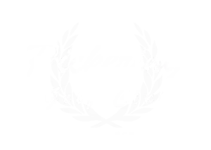 Pickering Golf Club