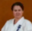 Taradale Karate