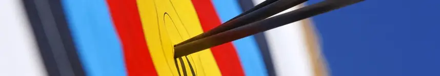 Southampton Archery Club