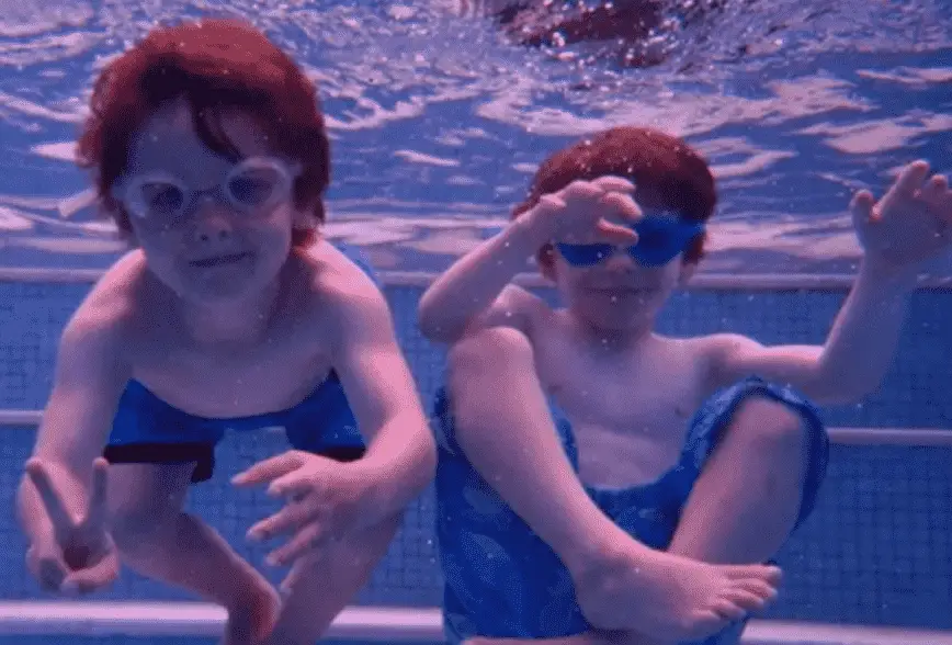 B & C Aquatics