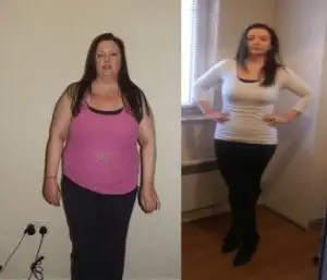 Kiwifit Glasnevin