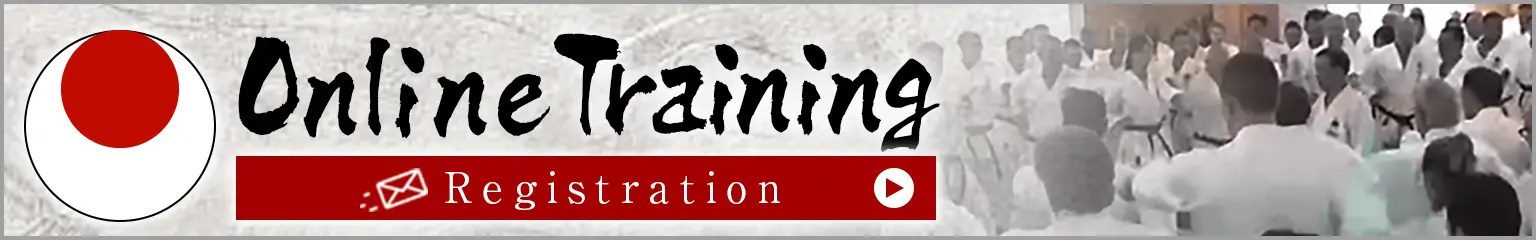 JKA Karate - VéngaraDojo