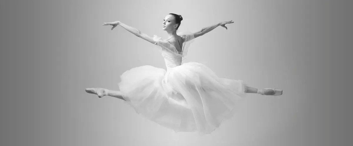 Jane Tyler School of Dance