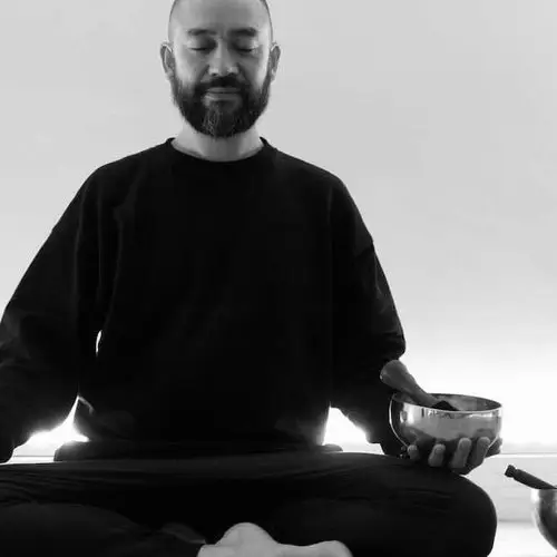 Fredka Yoga