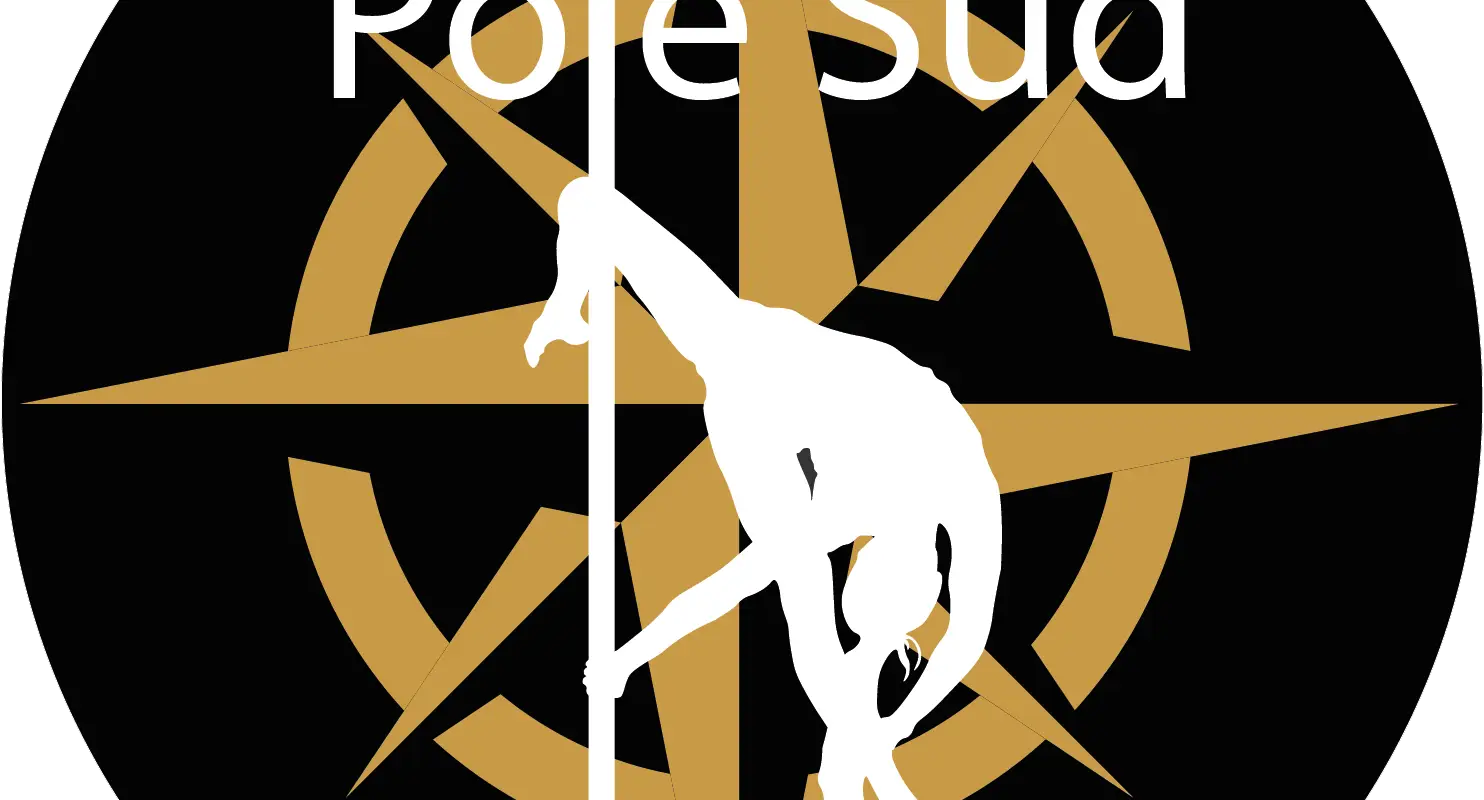 Studio Pole Sud