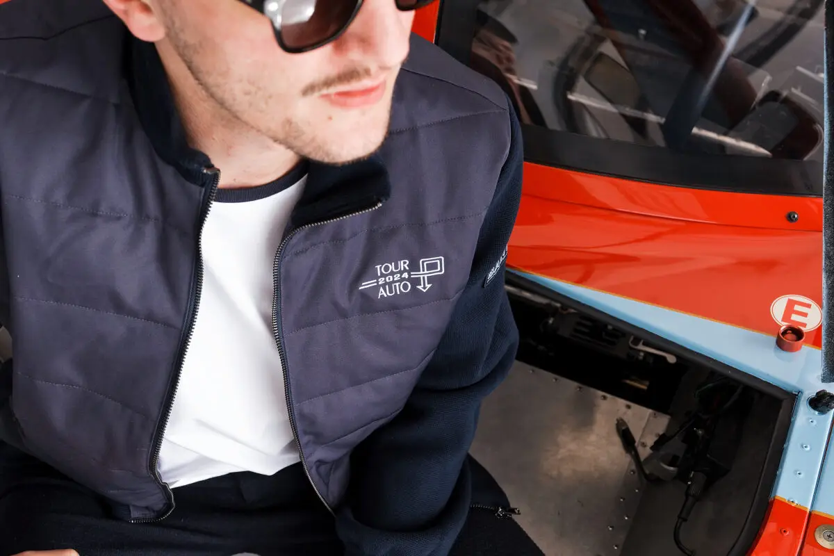 Peter Auto