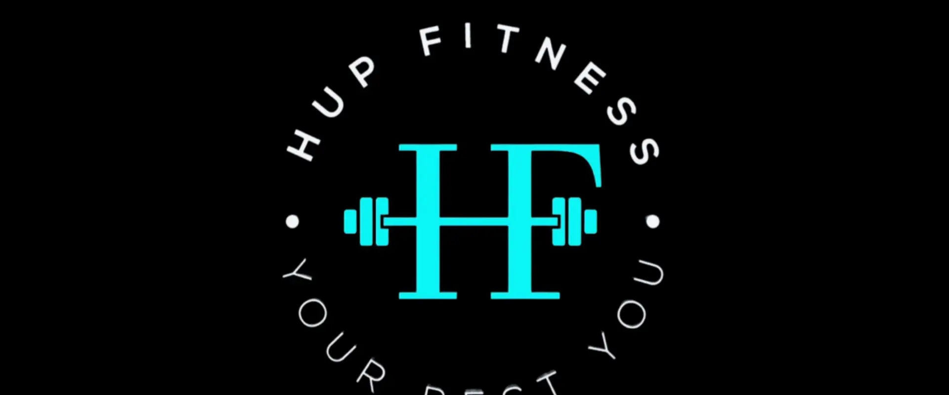 Hup Fitness