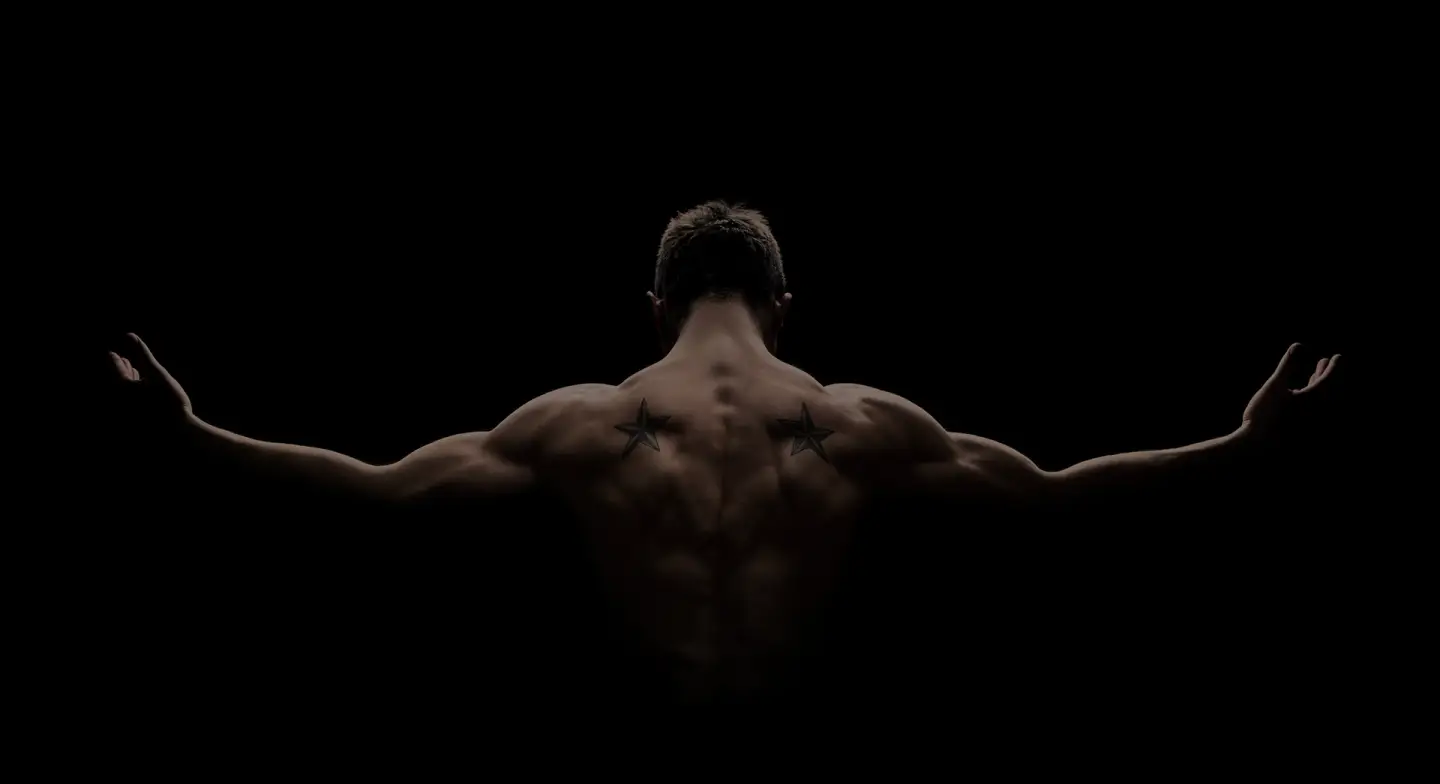 Aryans Fitness center