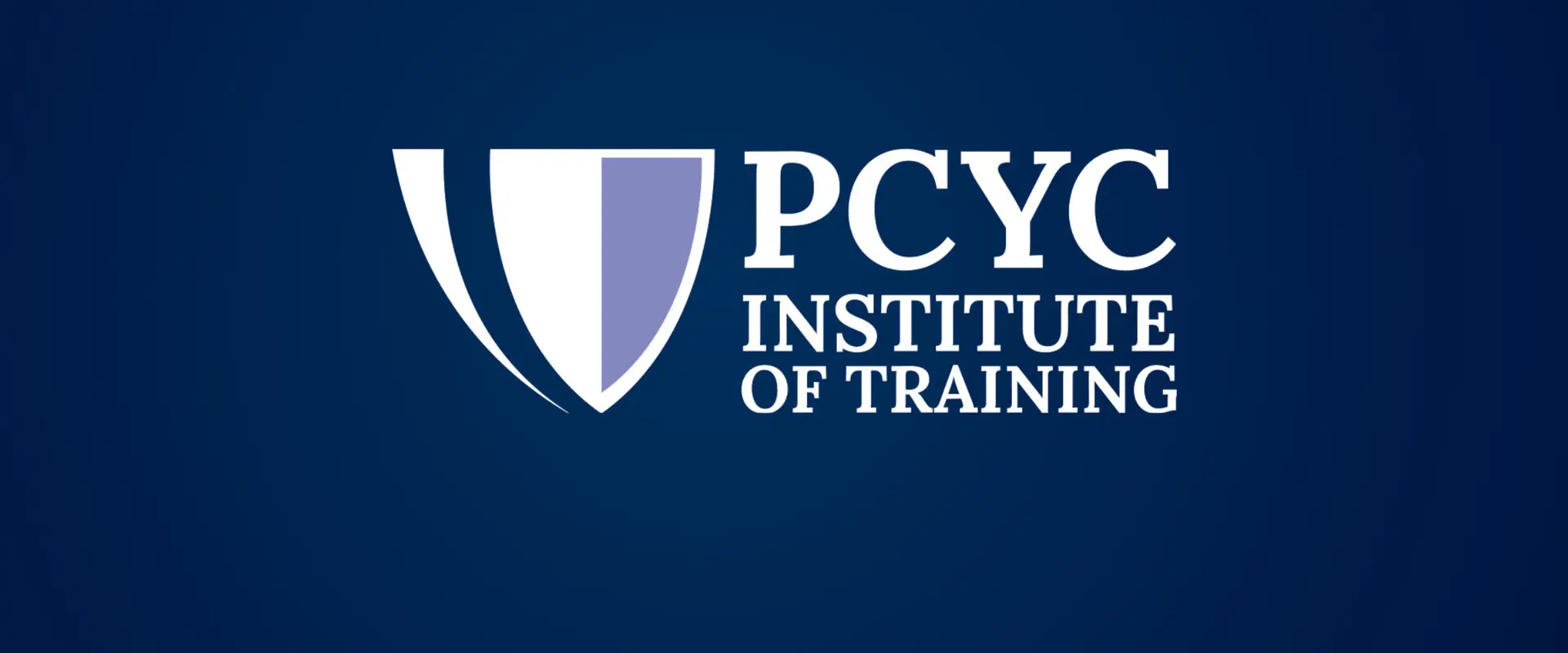 Harvey PCYC Judo Club