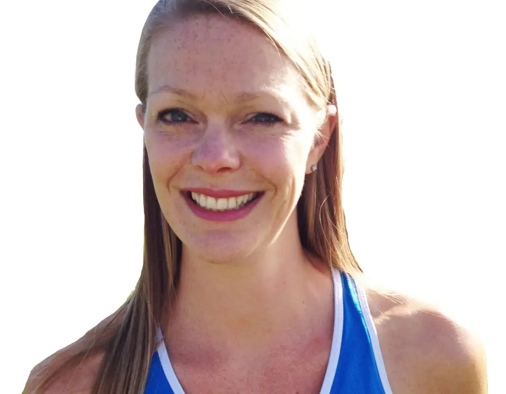 SHENDA FALVEY PERSONAL TRAINING, STOTT PILATES & BOOTCAMPS