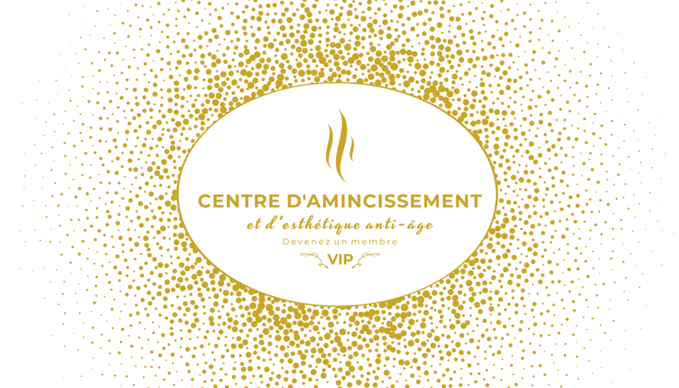 Centre d'Amincissement et d'Esthétique Vip, Gex