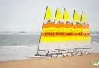 School Sailing Yagga Ffv