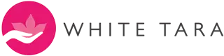 White Tara Therapy Centre