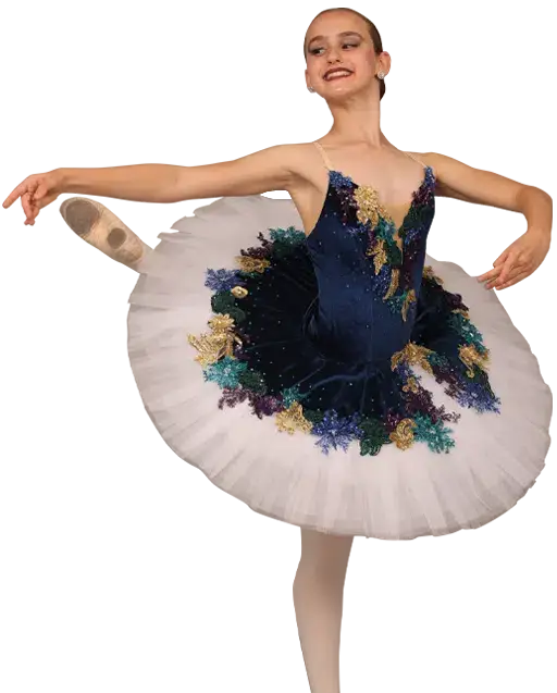 Ontario School of Ballet