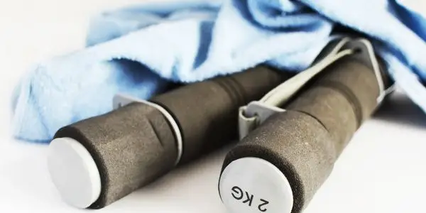 The Boxing 4 Fitness Company