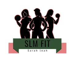 sarah Leah slm fit PT