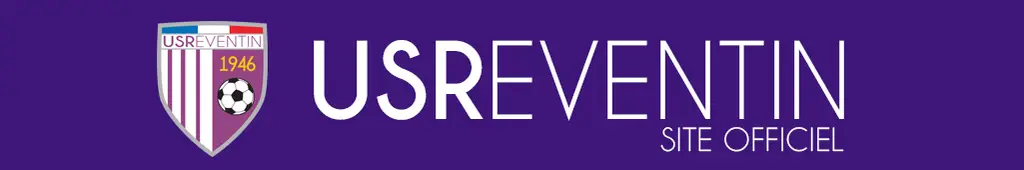 US Reventin