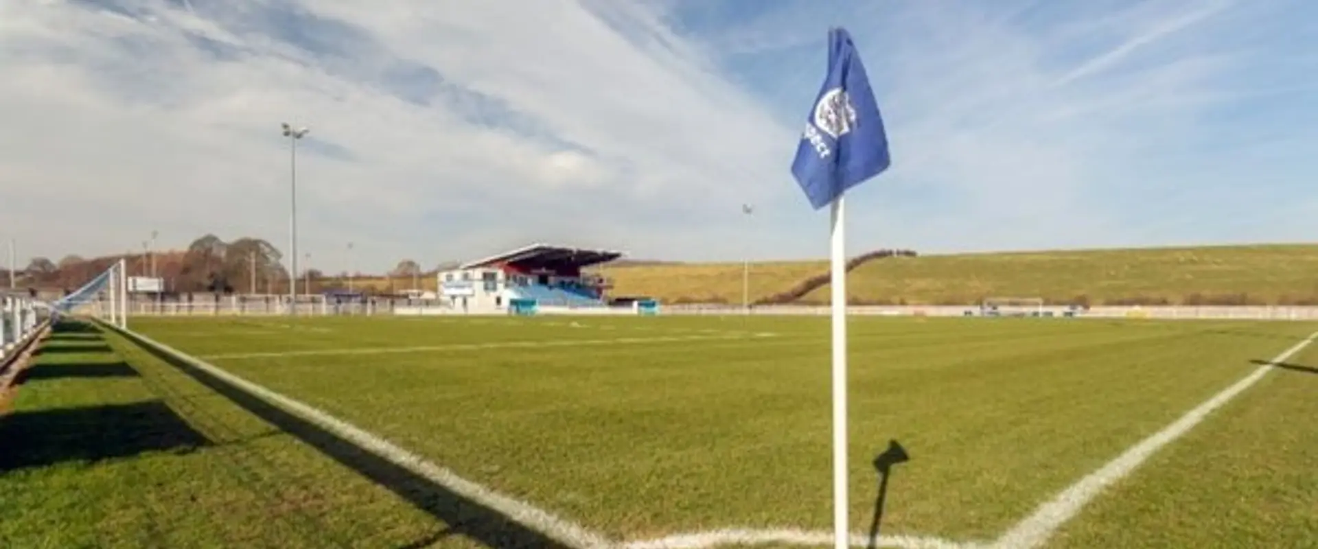 Penrith Association Football Club