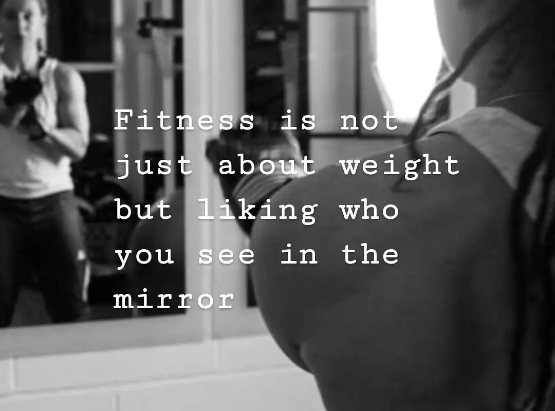 Fighting Fit Studio